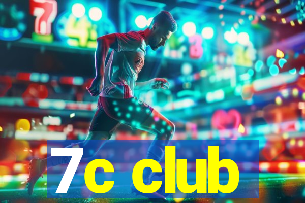 7c club